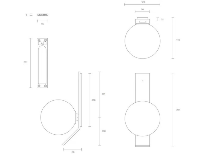 FIZI-SINGLE-BALL-WALL-SCONCE-Articolo-Lighting-379992-dim650a78f9.jpg